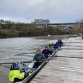 IMG 0532